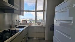 Ardmore II (D10), Condominium #588823181